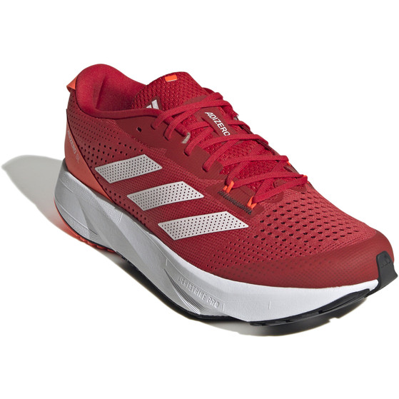 adidas Adizero SL Heren