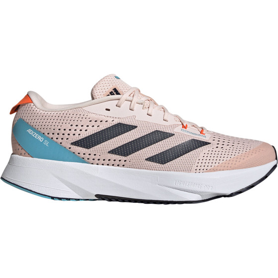 adidas Adizero SL Heren