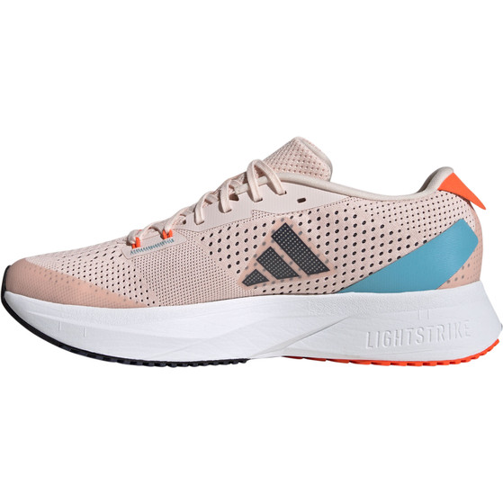 adidas Adizero SL Heren