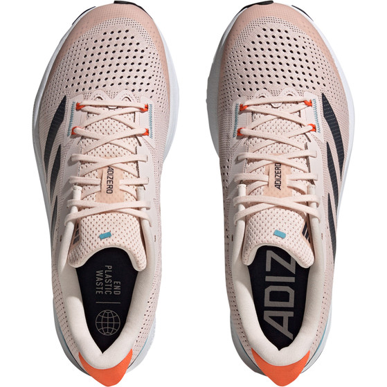 adidas Adizero SL Heren
