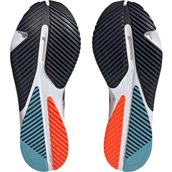 adidas Adizero SL Heren