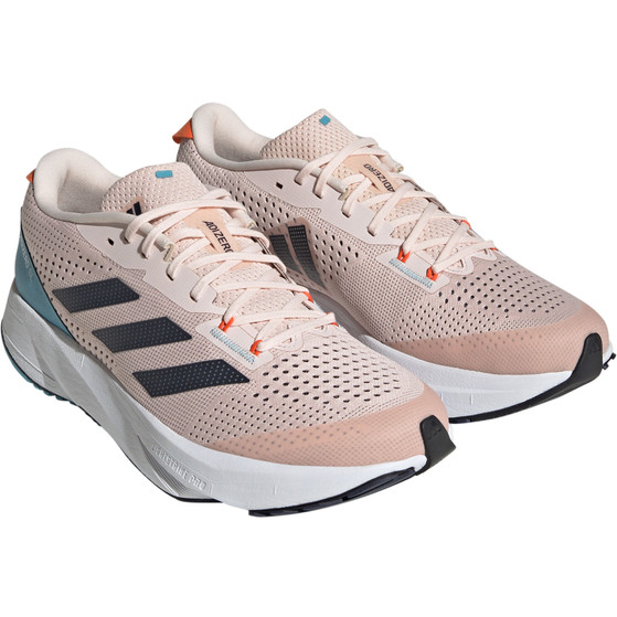 adidas Adizero SL Heren