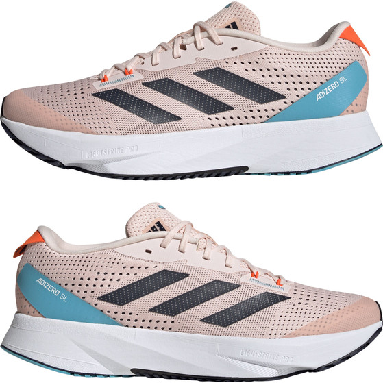adidas Adizero SL Heren