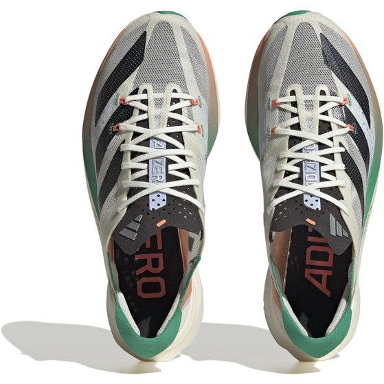 adidas Adizero Adios Pro 3