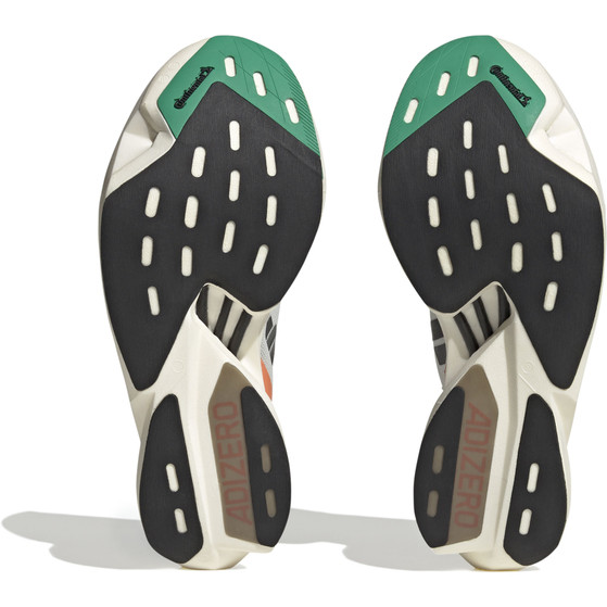 adidas Adizero Adios Pro 3