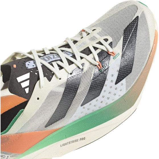 adidas Adizero Adios Pro 3