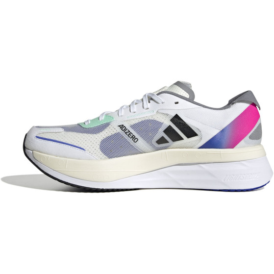 adidas Adizero Boston 11 Heren