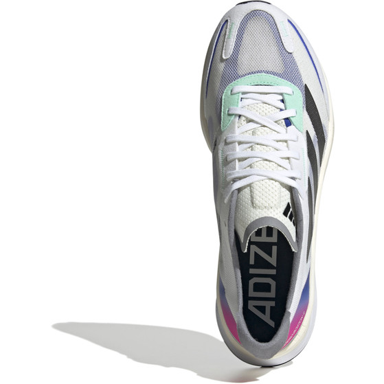 adidas Adizero Boston 11 Heren