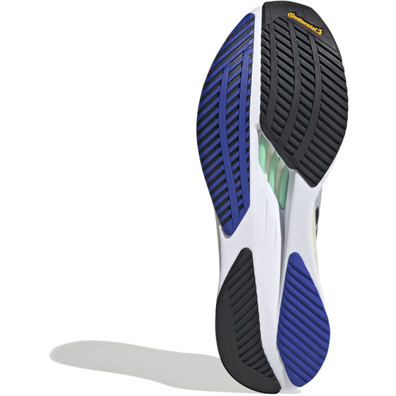 adidas Adizero Boston 11 Heren