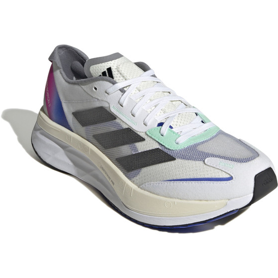 adidas Adizero Boston 11 Heren