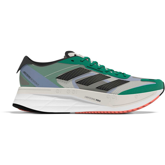 adidas Adizero Boston 11 Herr