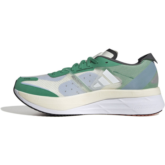adidas Adizero Boston 11 Herr