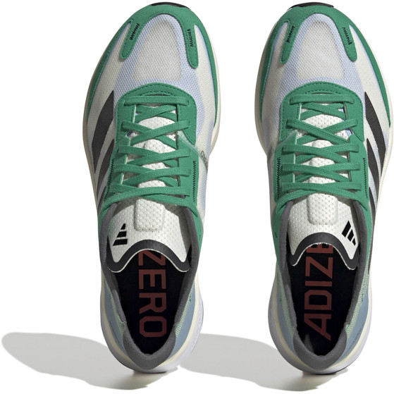 adidas Adizero Boston 11 Herr
