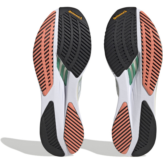 adidas Adizero Boston 11 Herr