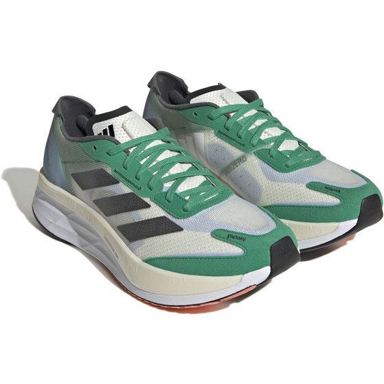 adidas Adizero Boston 11 Herr