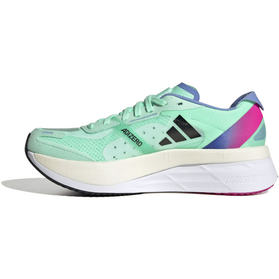 adidas Adizero Boston 11 Damen