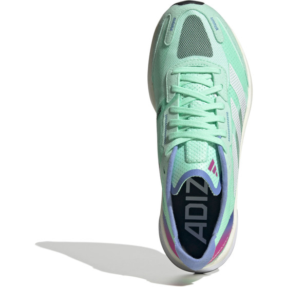 adidas Adizero Boston 11 Damen