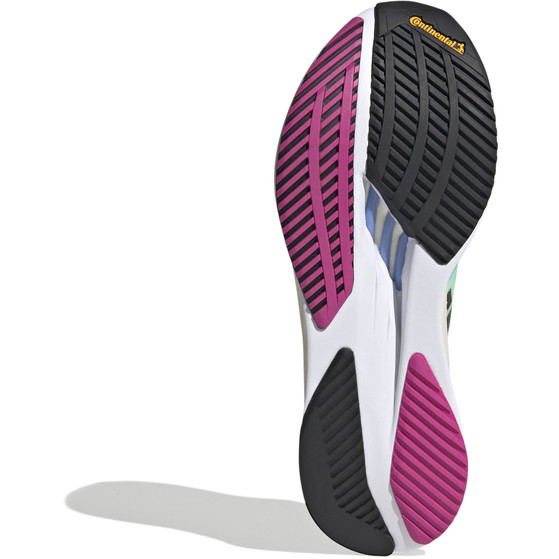 adidas Adizero Boston 11 Damen