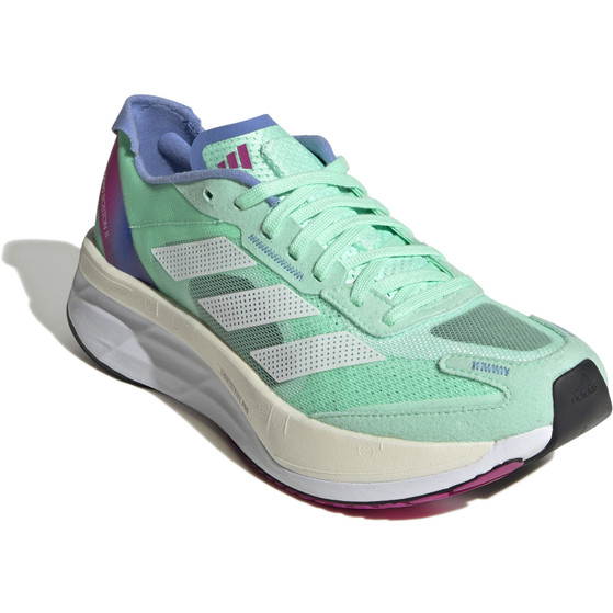 adidas Adizero Boston 11 Damen