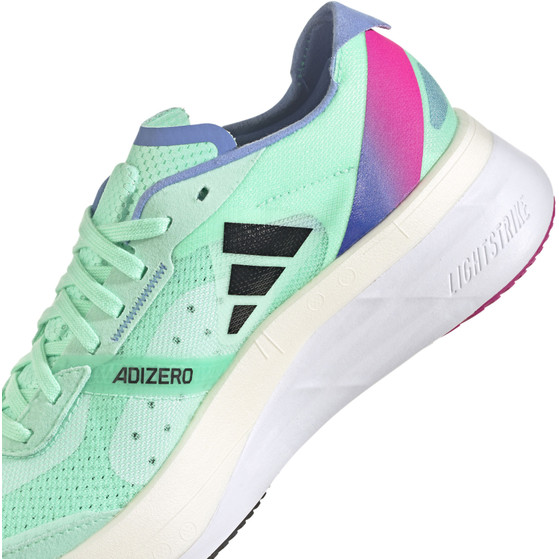 adidas Adizero Boston 11 Damen