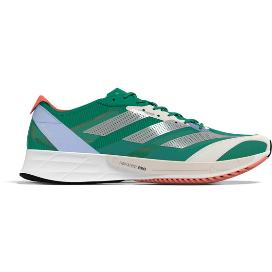 adidas Adizero Adios 7 Herren