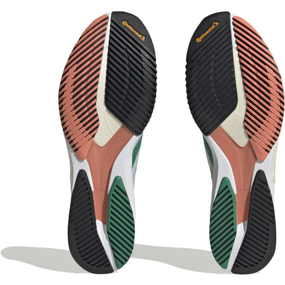 adidas Adizero Adios 7 Herren