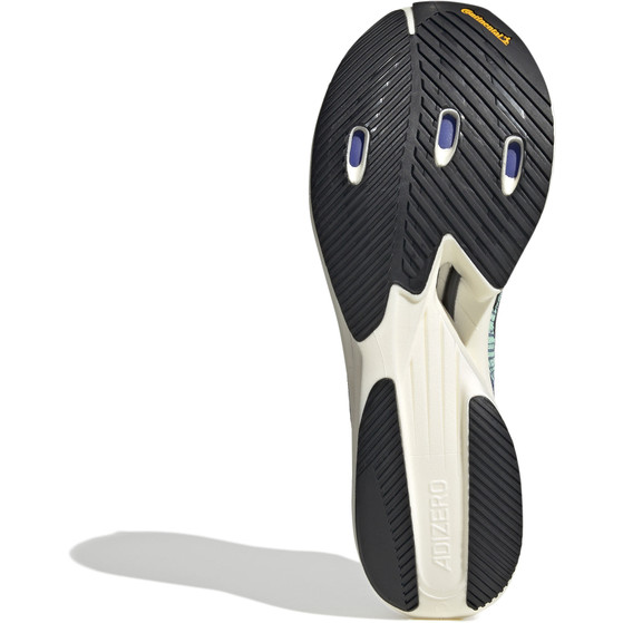 adidas Adizero Prime X Strung