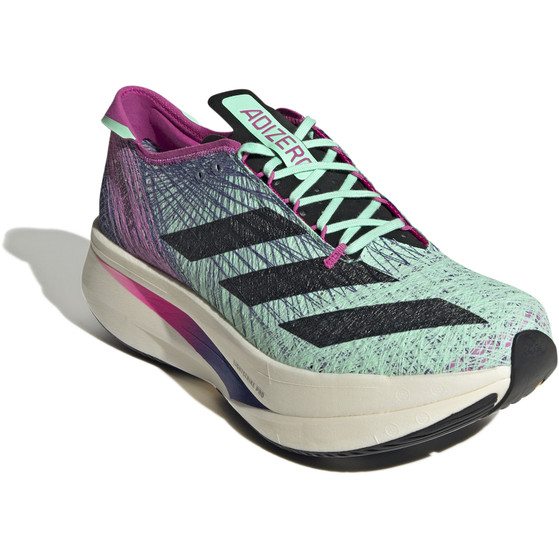 adidas Adizero Prime X Strung