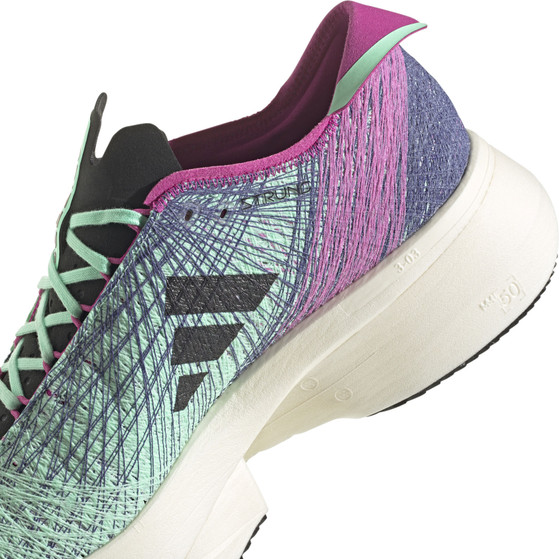 adidas Adizero Prime X Strung