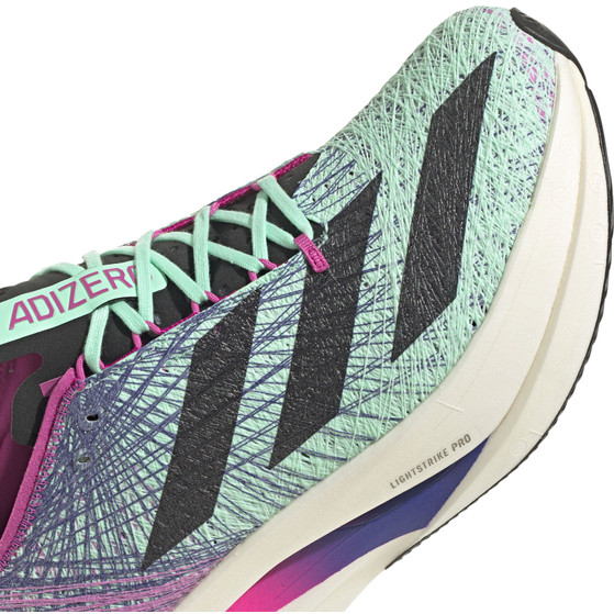 adidas Adizero Prime X Strung