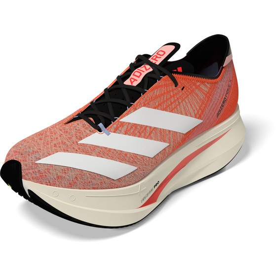adidas Adizero Prime X Strung