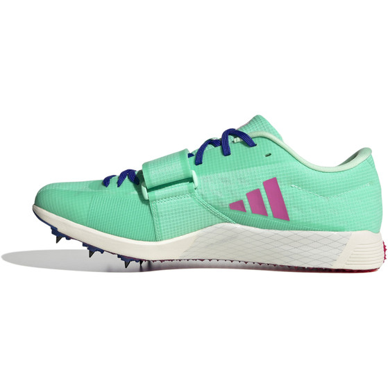 adidas adizero TJ/PV