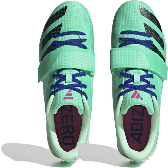 adidas adizero TJ/PV