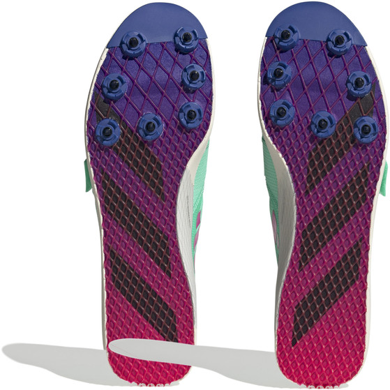 adidas adizero TJ/PV