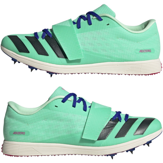 adidas adizero TJ/PV