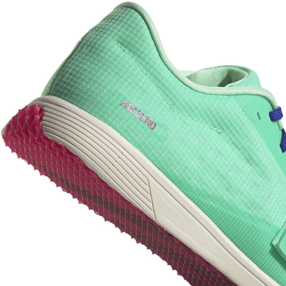 adidas adizero TJ/PV