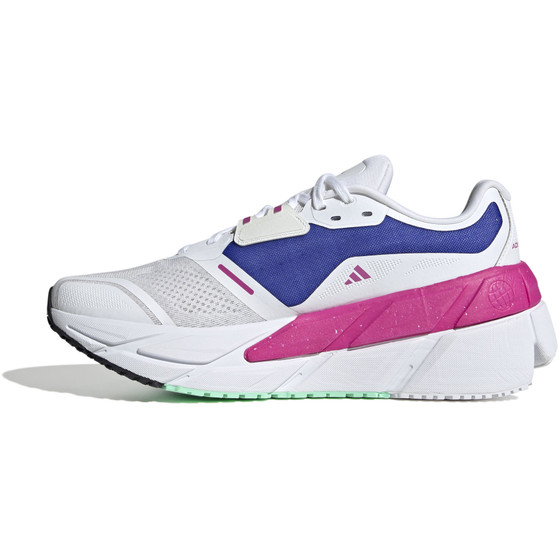 adidas Adistar CS Heren