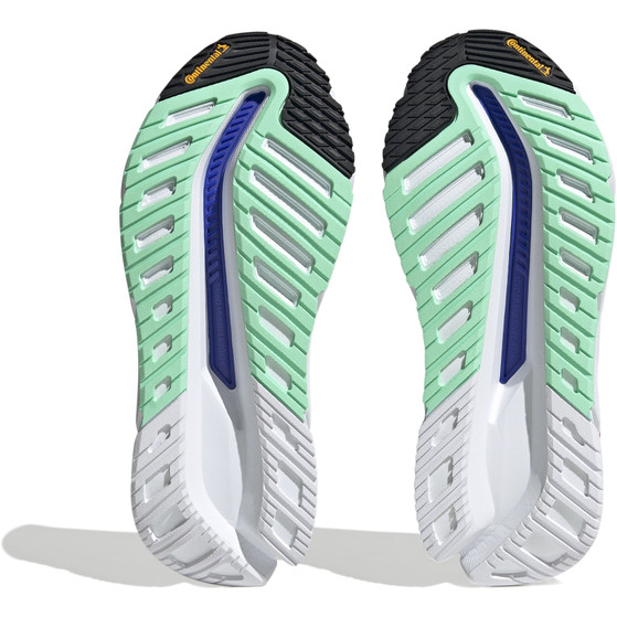 adidas Adistar CS Heren