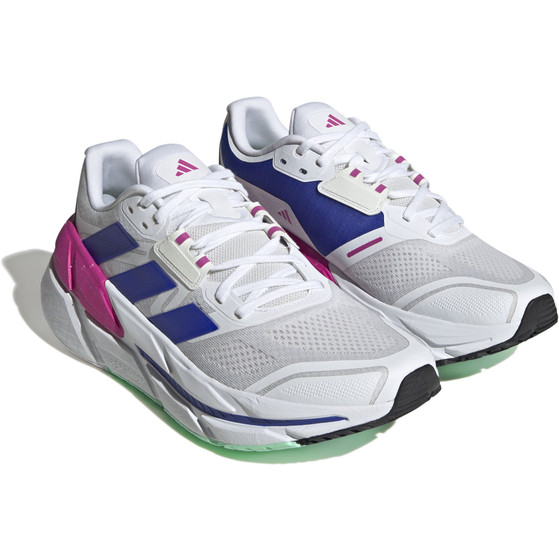 adidas Adistar CS Heren