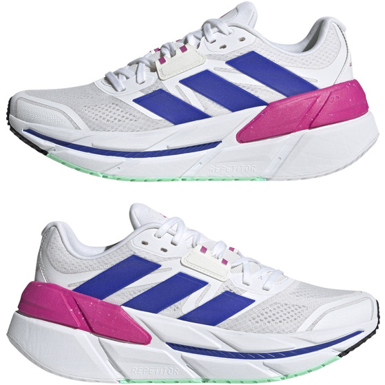 adidas Adistar CS Heren