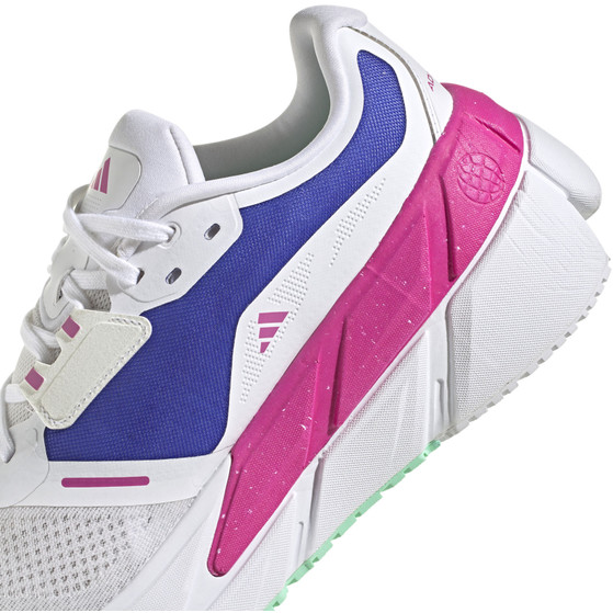 adidas Adistar CS Heren
