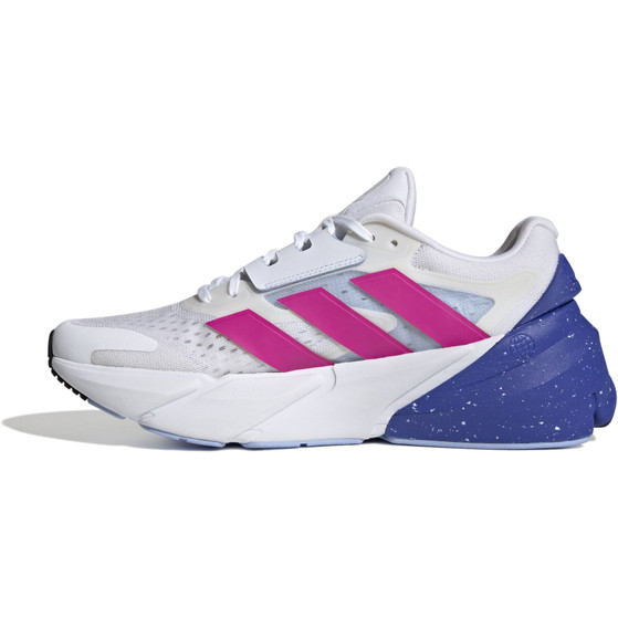 adidas Adistar 2 Heren