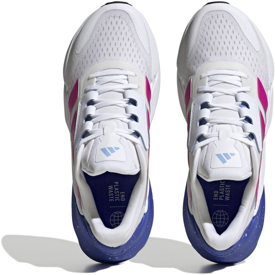 adidas Adistar 2 Heren