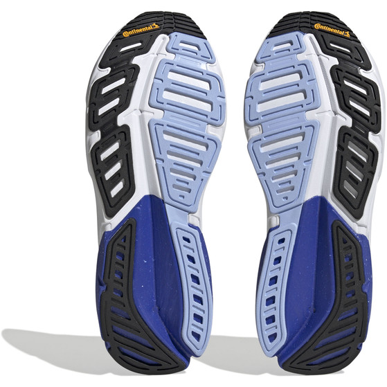 adidas Adistar 2 Heren