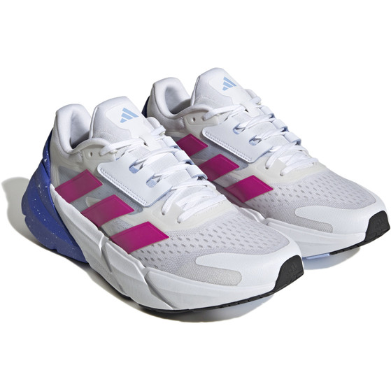 adidas Adistar 2 Heren