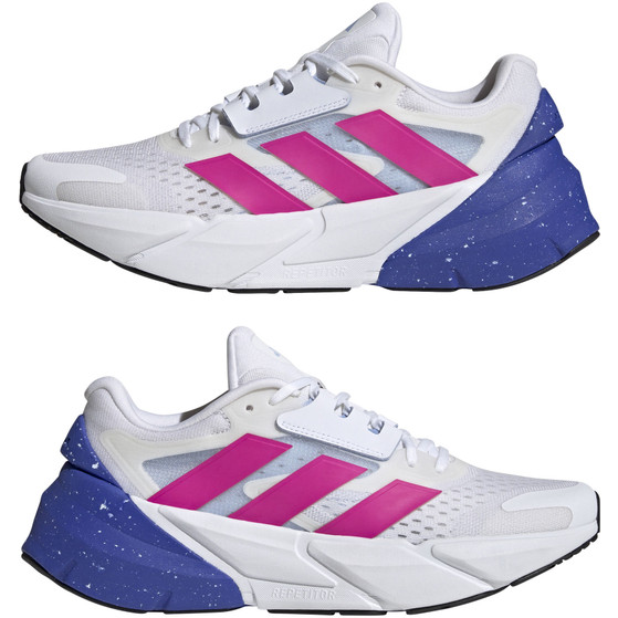 adidas Adistar 2 Heren