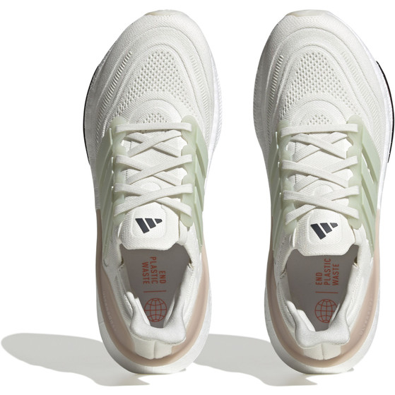 adidas Ultraboost Light Herren