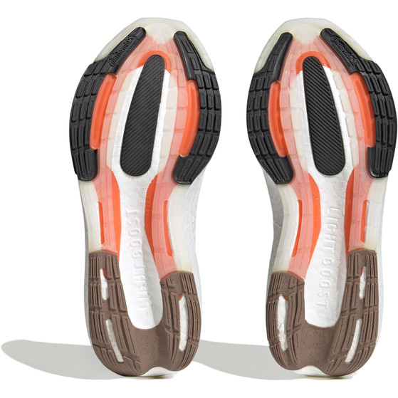 adidas Ultraboost Light Herren