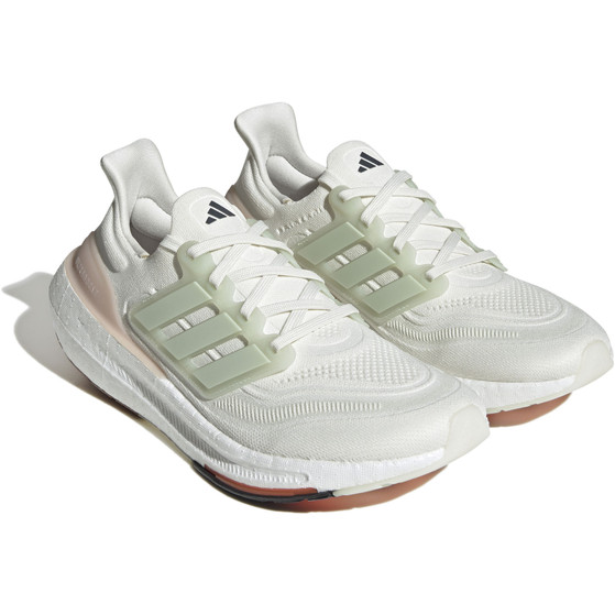 adidas Ultraboost Light Herren