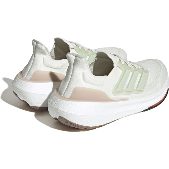 adidas Ultraboost Light Herren